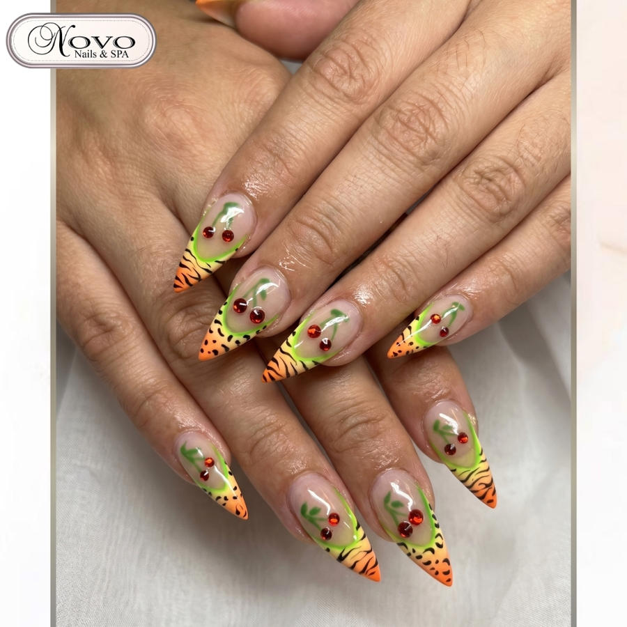 nail ideas